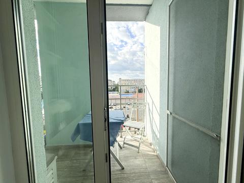 квартира по адресу Регенераторная ул., 4к2