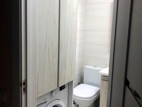квартира за адресою Героїв Небесної Сотні просп., 32/2