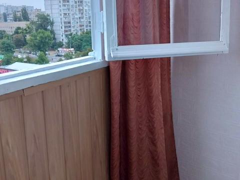 квартира за адресою Амвросія Бучми бульв., 8