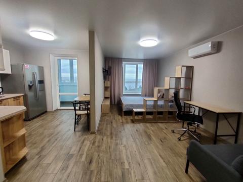 квартира за адресою Козацька вул., 1/1