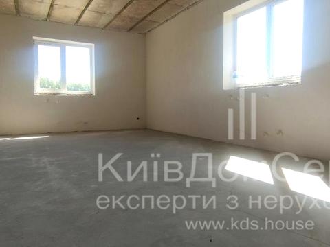 дом по адресу Кільцева вул.