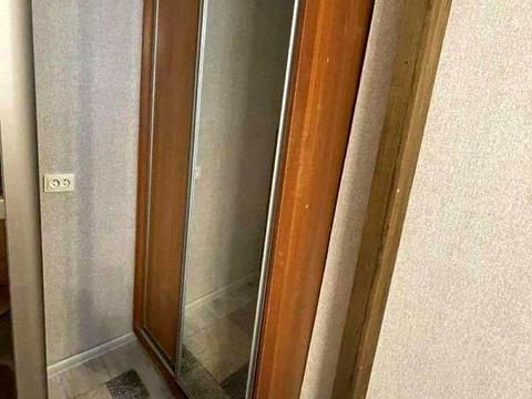 квартира по адресу Набережно-Крещатицкая ул., 35