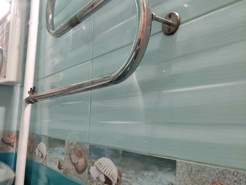 квартира за адресою Академіка Павлова вул., 319а