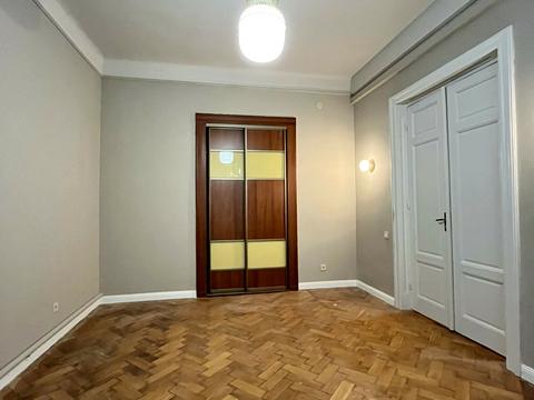 квартира за адресою Сіді Таль вул., 4
