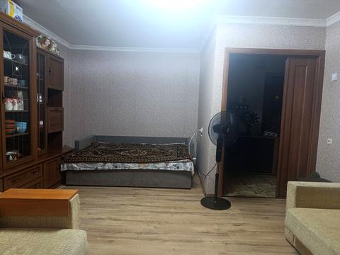 квартира за адресою Дениса Лукіяновича вул., 2