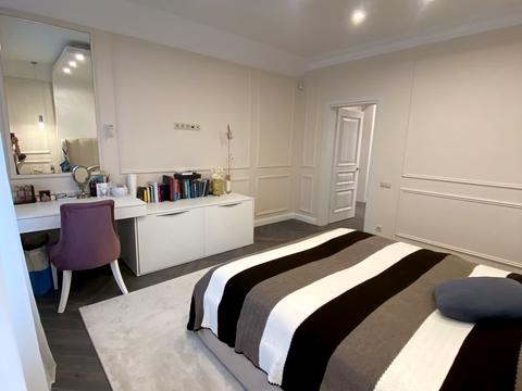 дом по адресу Центральна, 6