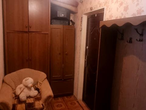 квартира по адресу Александры Экстер ул. (Цветаевой Марины), 3