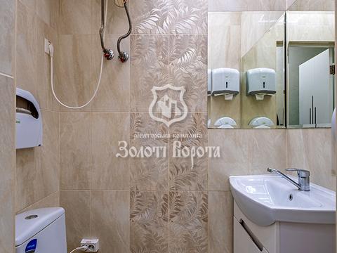 комерційна за адресою Симона Петлюри вул. (Черняховського), 21-В