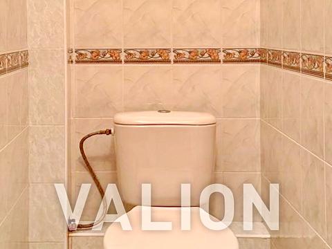 будинок за адресою с. Займище, Садова 2, 581