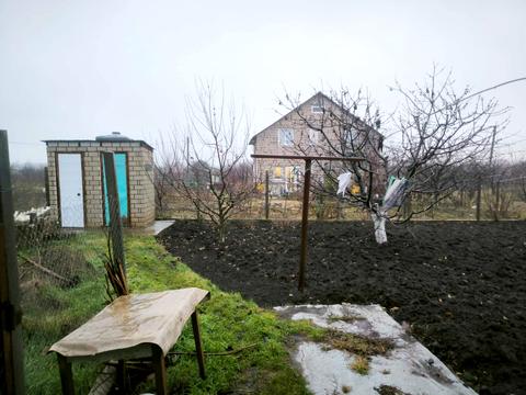 дом по адресу Київська, 7