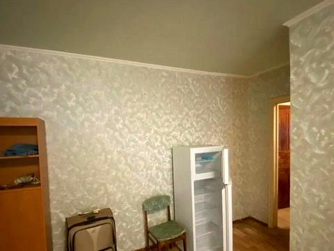 квартира за адресою Барабашова академика, 38