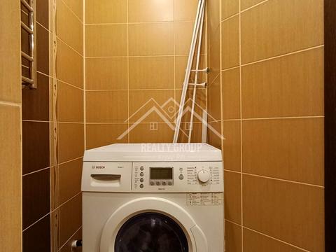 квартира за адресою Героїв АТО вул., 61