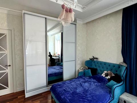 квартира за адресою Шевченка просп., 12/2
