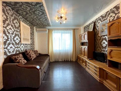 квартира по адресу 10-я Линия ул., 4-Е