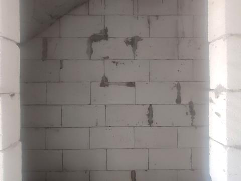 будинок за адресою Григорія Сковороди вул.