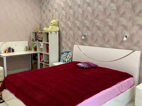 будинок за адресою Георгія Липського вул. (Толбухіна), 94В
