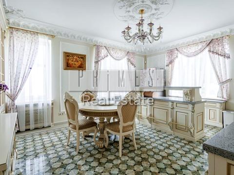 будинок за адресою Кленова вул.