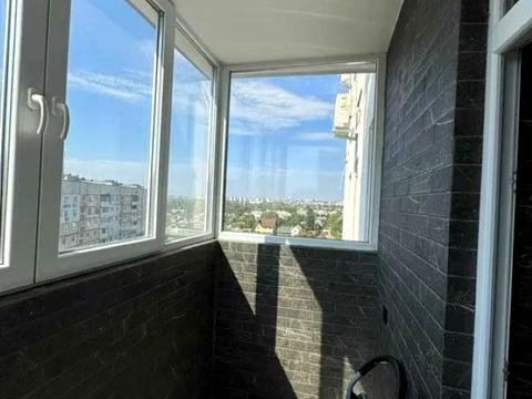квартира за адресою Качанівська вул., 21