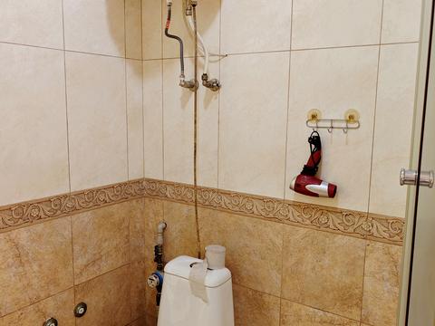 квартира за адресою Академіка Заболотного вул., 58