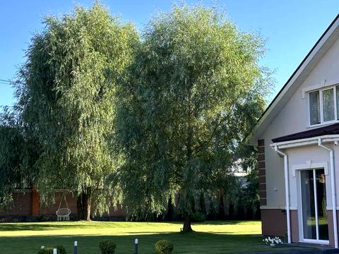 будинок за адресою Соборна вул.