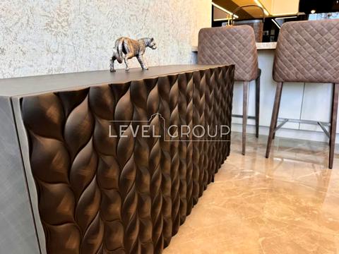 квартира за адресою Золотоустівська вул., 34