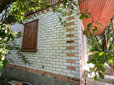 будинок за адресою Озерна