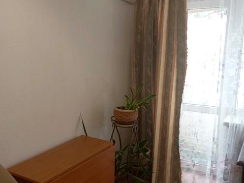 квартира по адресу Маґістратська ул., 33