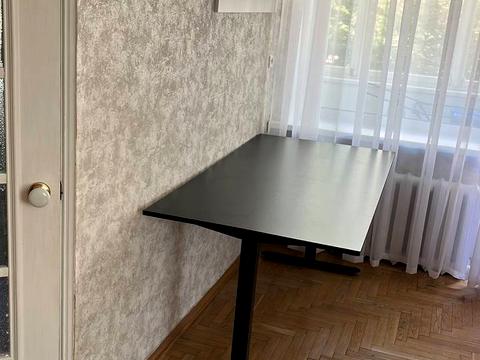квартира по адресу Костя Гордиенко пер., 3