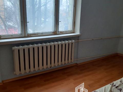 квартира за адресою Відрадний просп. (Чубаря), 8