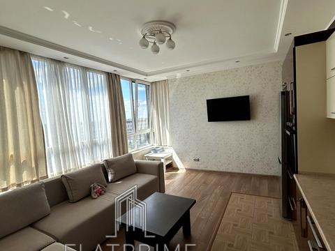 квартира по адресу Практичная ул., 2