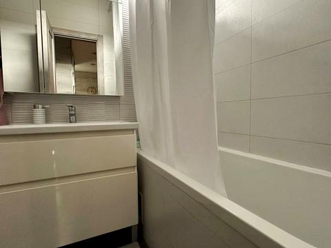 будинок за адресою Ольги Кобилянської вул. (Достоєвського)