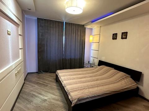 квартира за адресою Проспект Миру, 61/3б