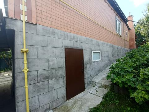 будинок за адресою Шота Руставелі