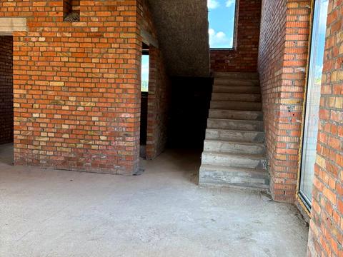 будинок за адресою вул.Дендропаркова, 4