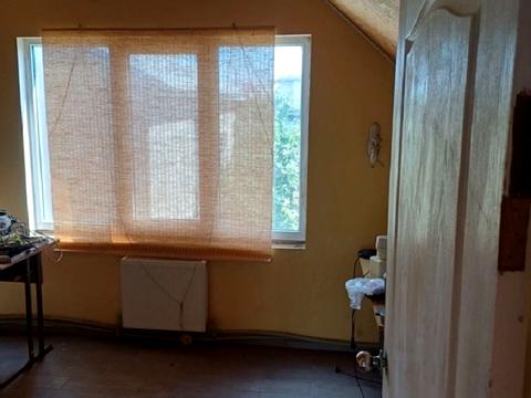 будинок за адресою Уютная