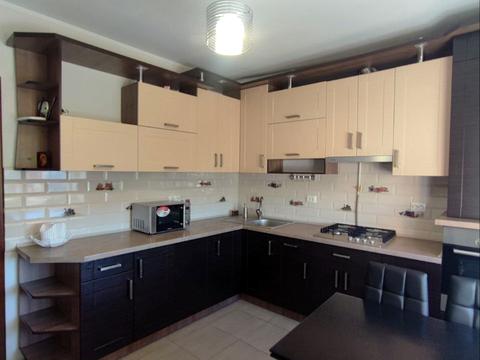 квартира по адресу Федьковича ул., 7Б