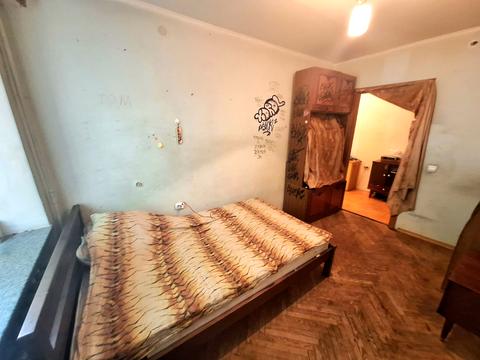 квартира за адресою Богдана Хмельницького вул., 269