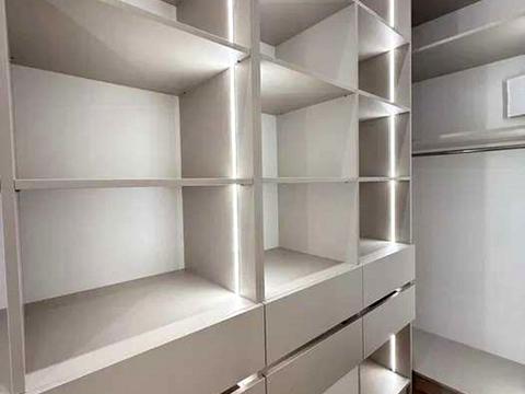 квартира за адресою Курортний пров., 2