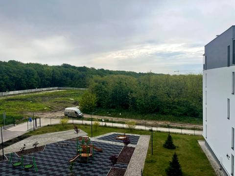 квартира за адресою Надійна вул., 23