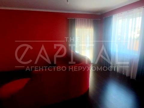 будинок за адресою с. Крюківщина, пер. Ситниченка, 1а