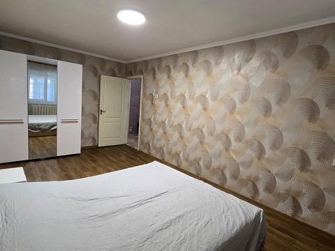 квартира по адресу Вінграновського ул., 45