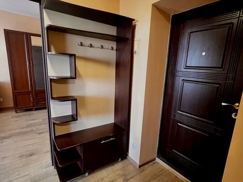 квартира по адресу Просвещения ул., 4