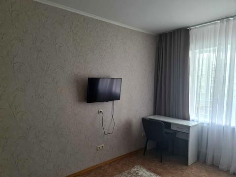 квартира за адресою Ореста Васкула вул., 8
