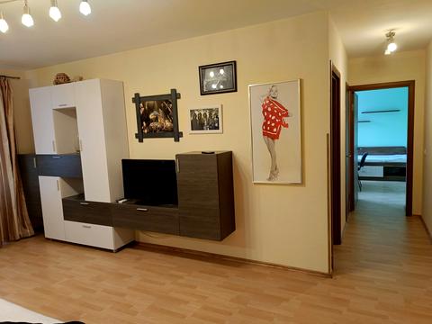 квартира за адресою Олени Теліги вул., 21