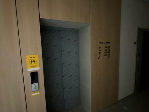 квартира за адресою Чумака вул., 23