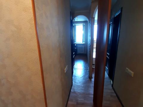квартира за адресою Поліська вул., 24
