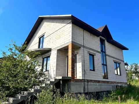 будинок за адресою Лісовогринівецька, 4