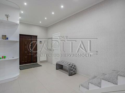 будинок за адресою Злагоди, 33