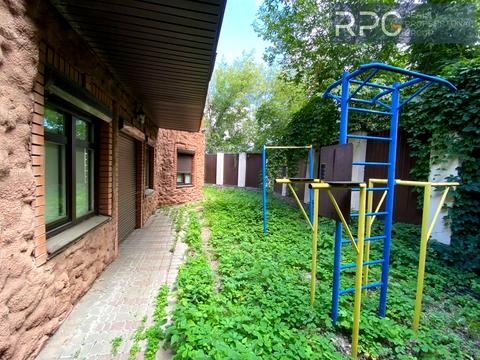 будинок за адресою Привітна вул., 21/2