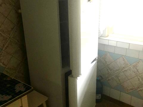 квартира за адресою Заліська вул., 1